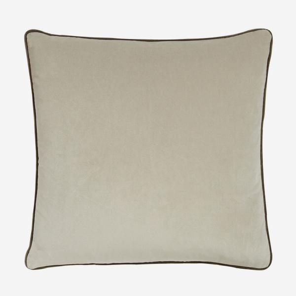 Pelham Stone ACC2618