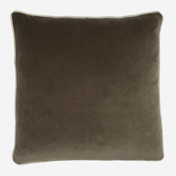 Pelham Taupe ACC2617