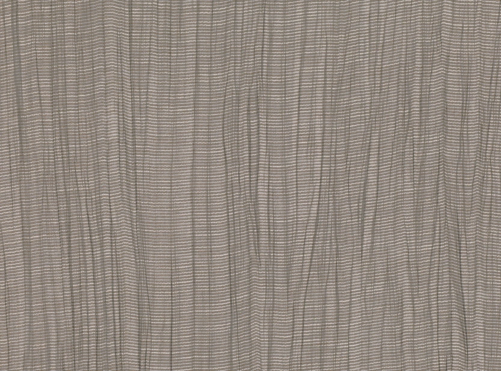 Pelli Driftwood V3279-05