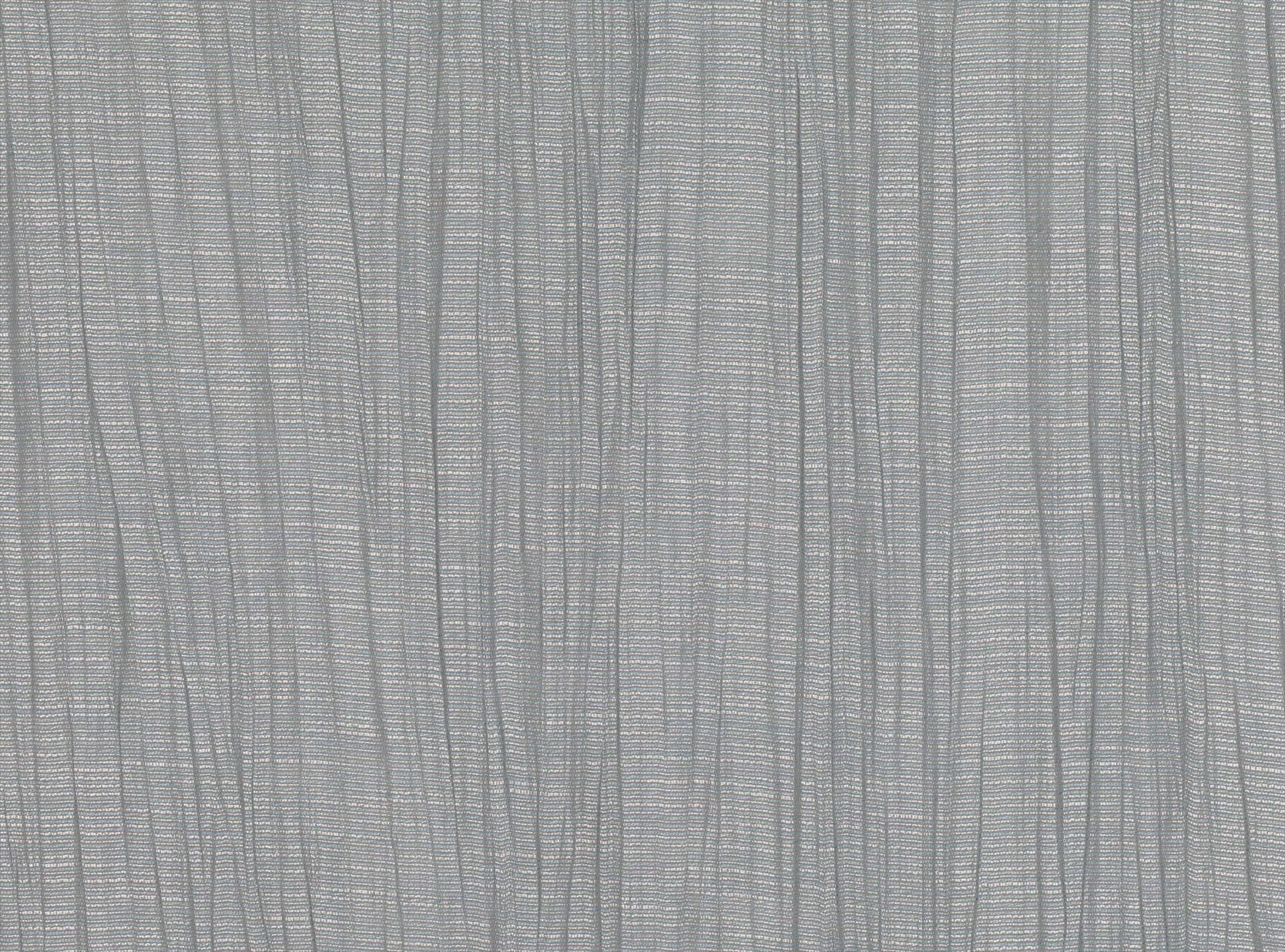 Pelli V3279-01