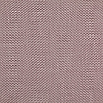 Penan 35 Claret