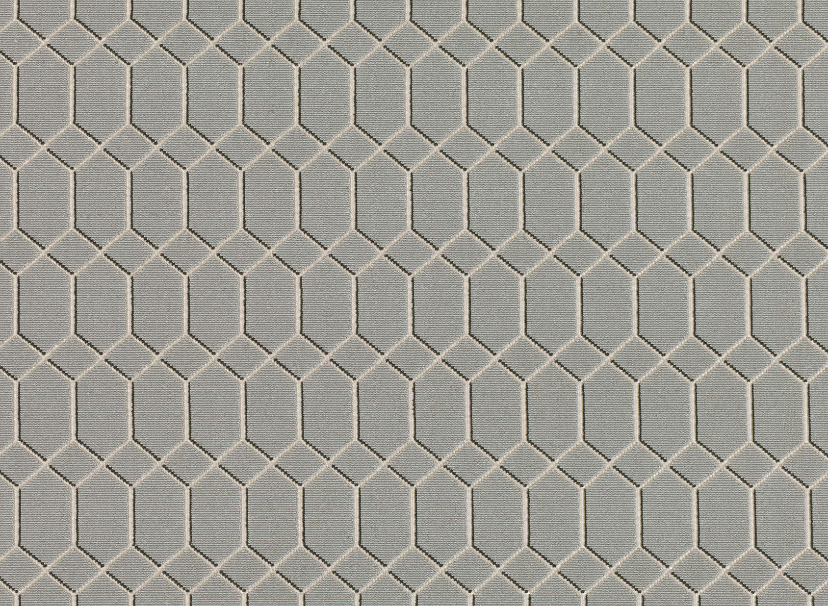 Pendant Aluminium K5199-08