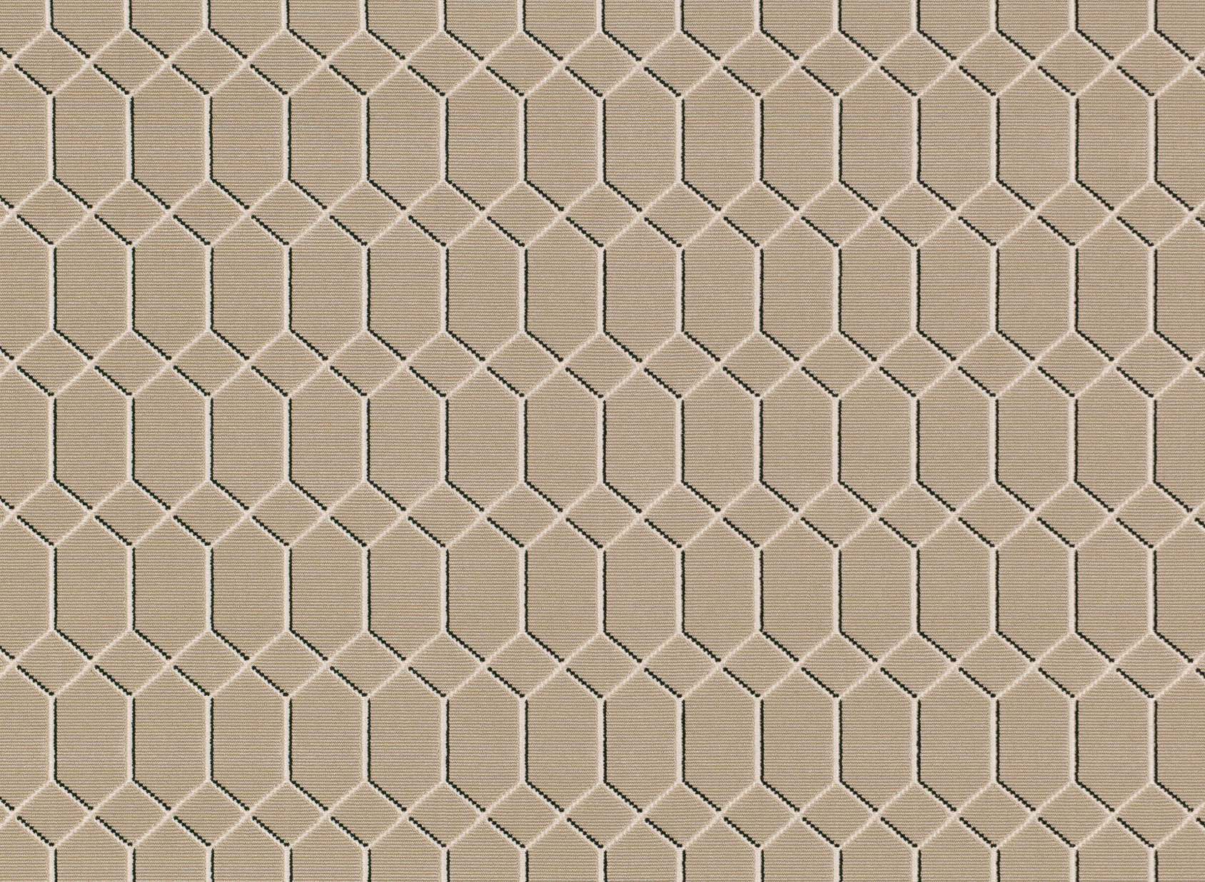 Pendant Biscuit K5199-04