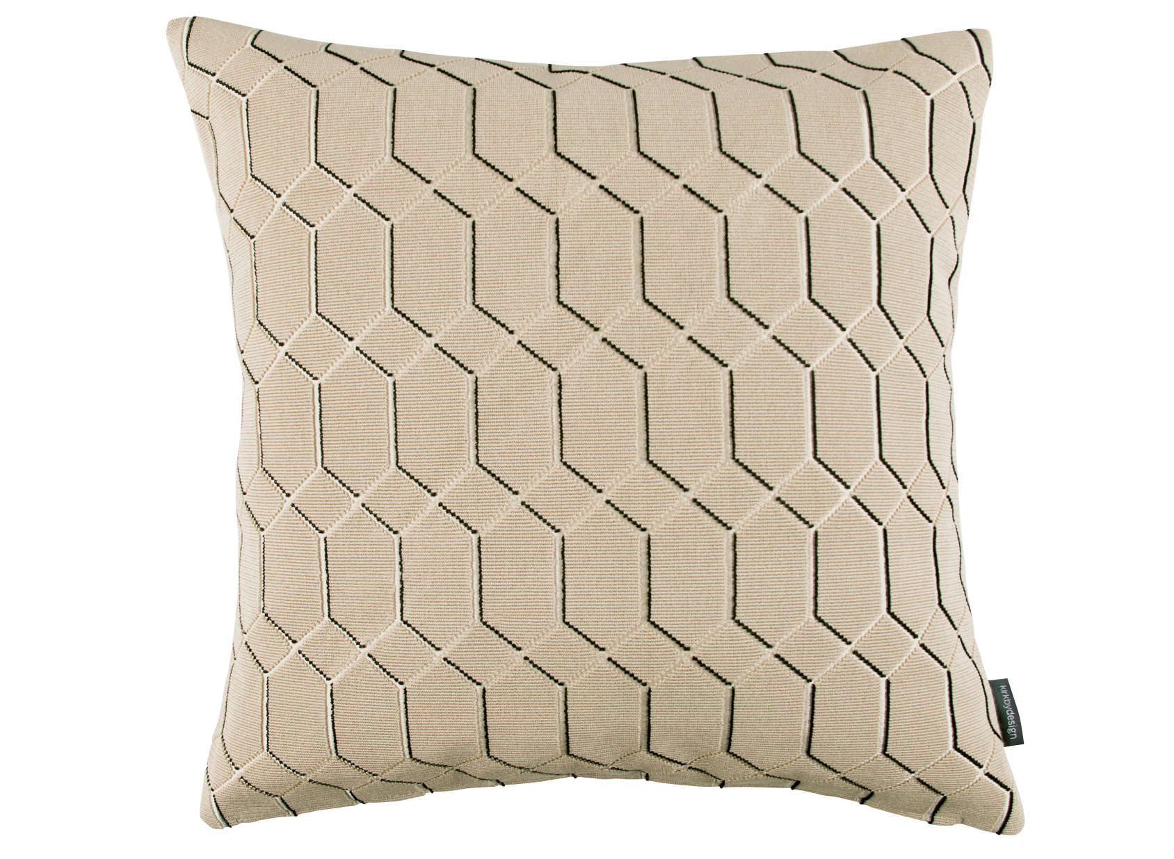 Pendant Cushion KDC5199-04