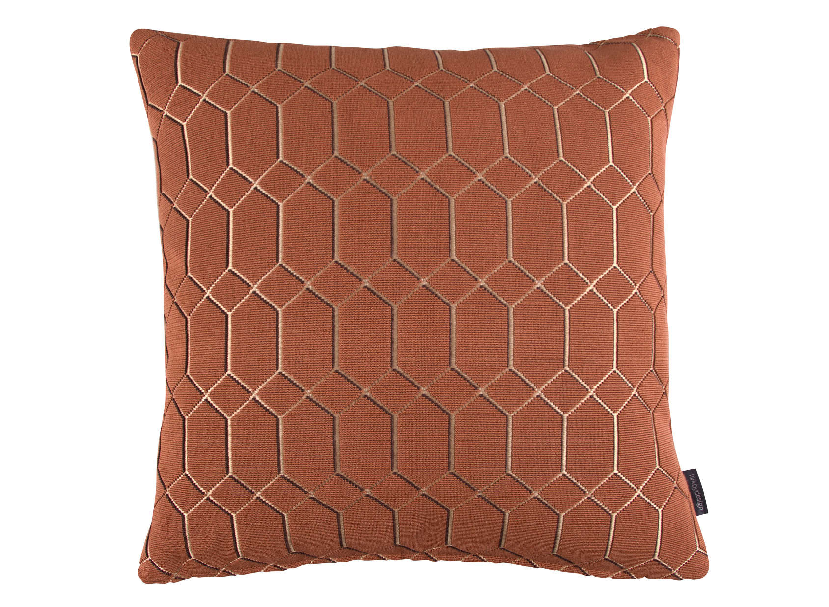 Pendant Cushion KDC5199-05