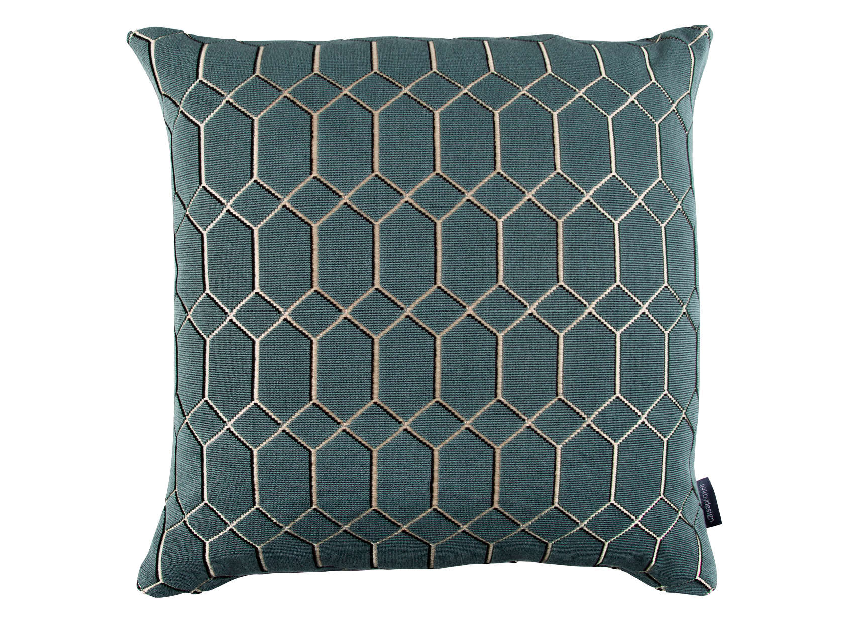 Pendant Cushion KDC5199-06
