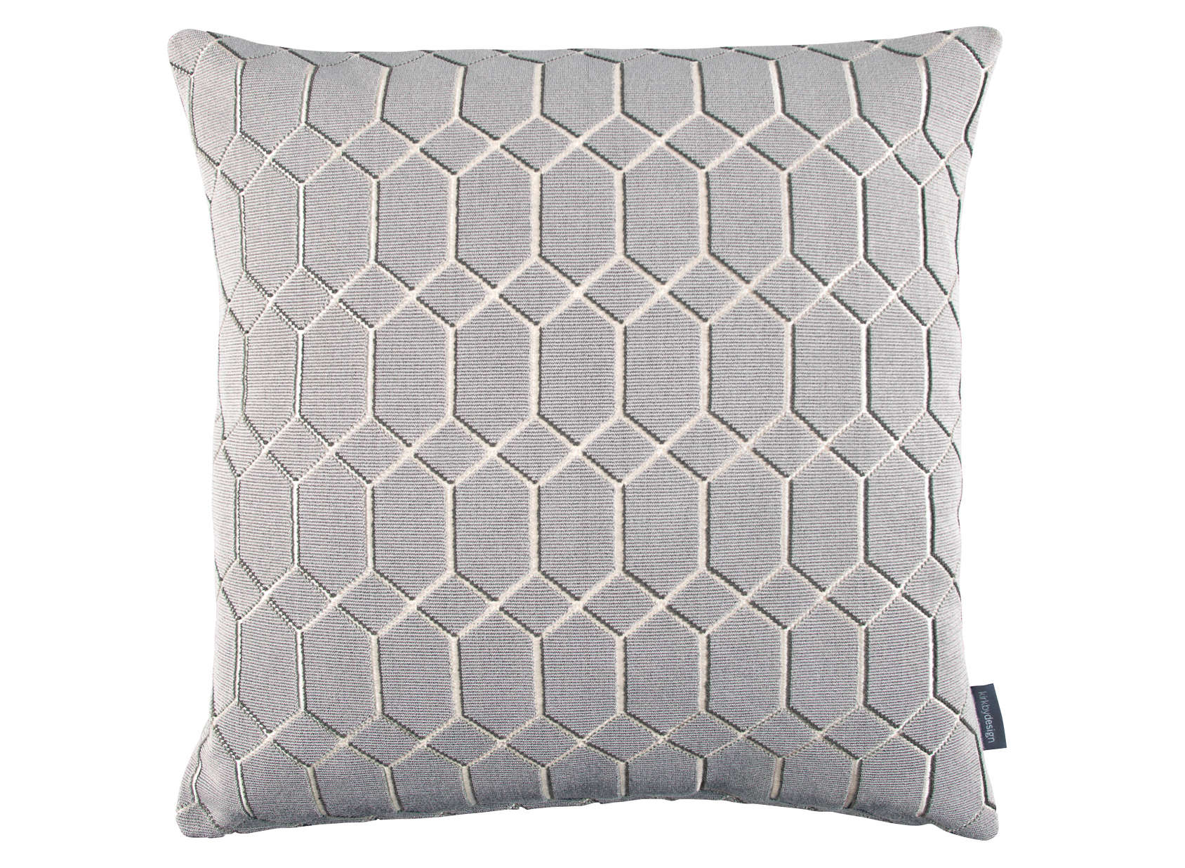 Pendant Cushion KDC5199-08