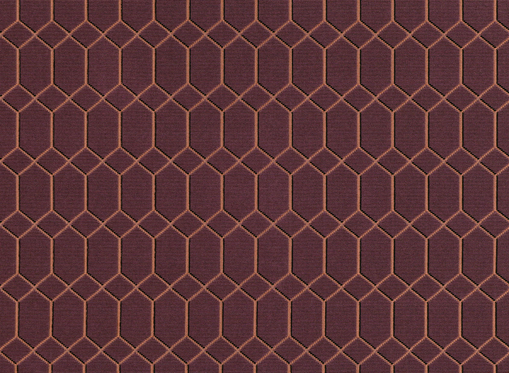 Pendant Plum K5199-07