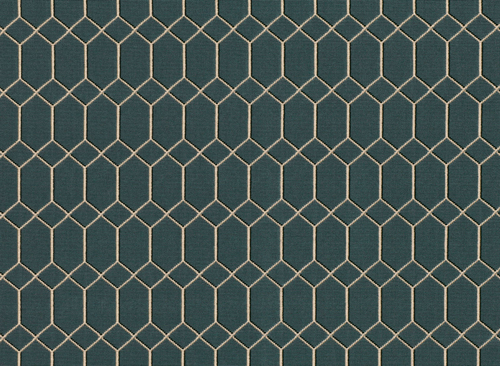 Pendant Teal K5199-06