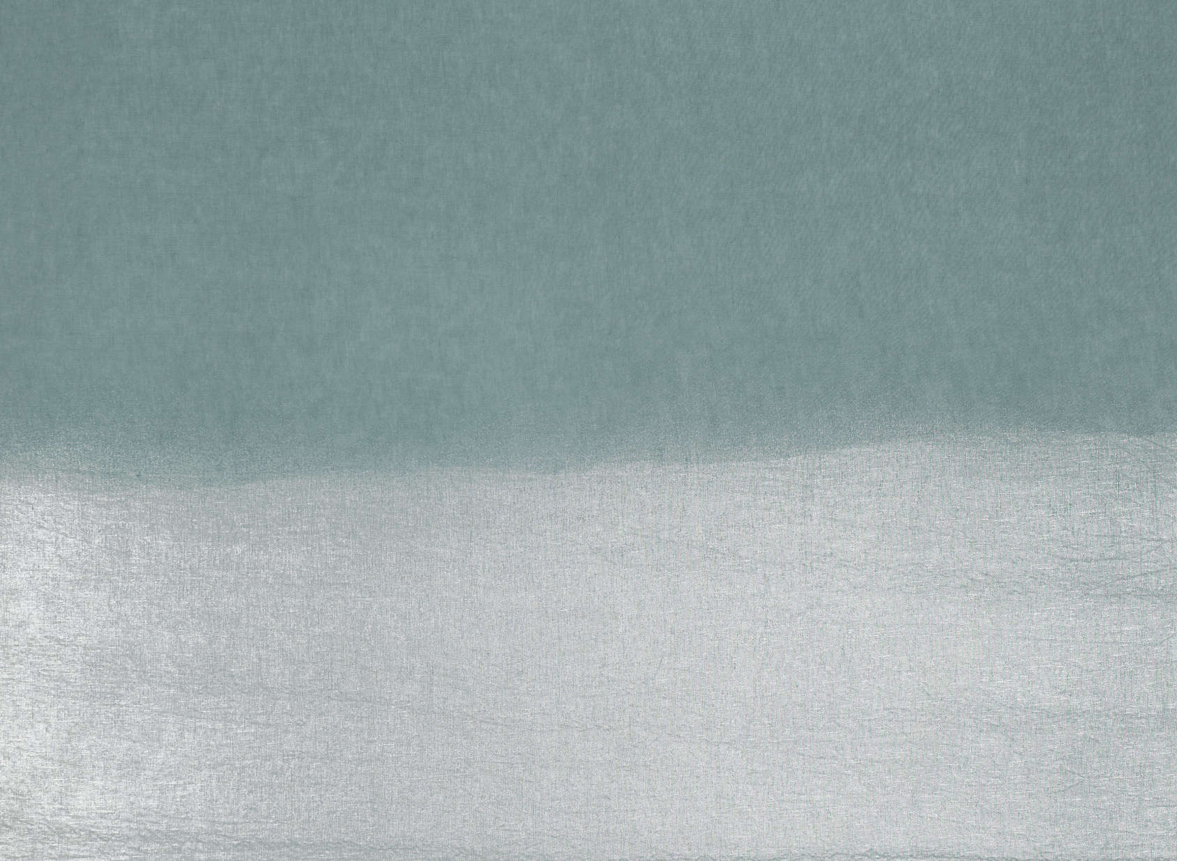 Pendulum Aquamarine K5253-06