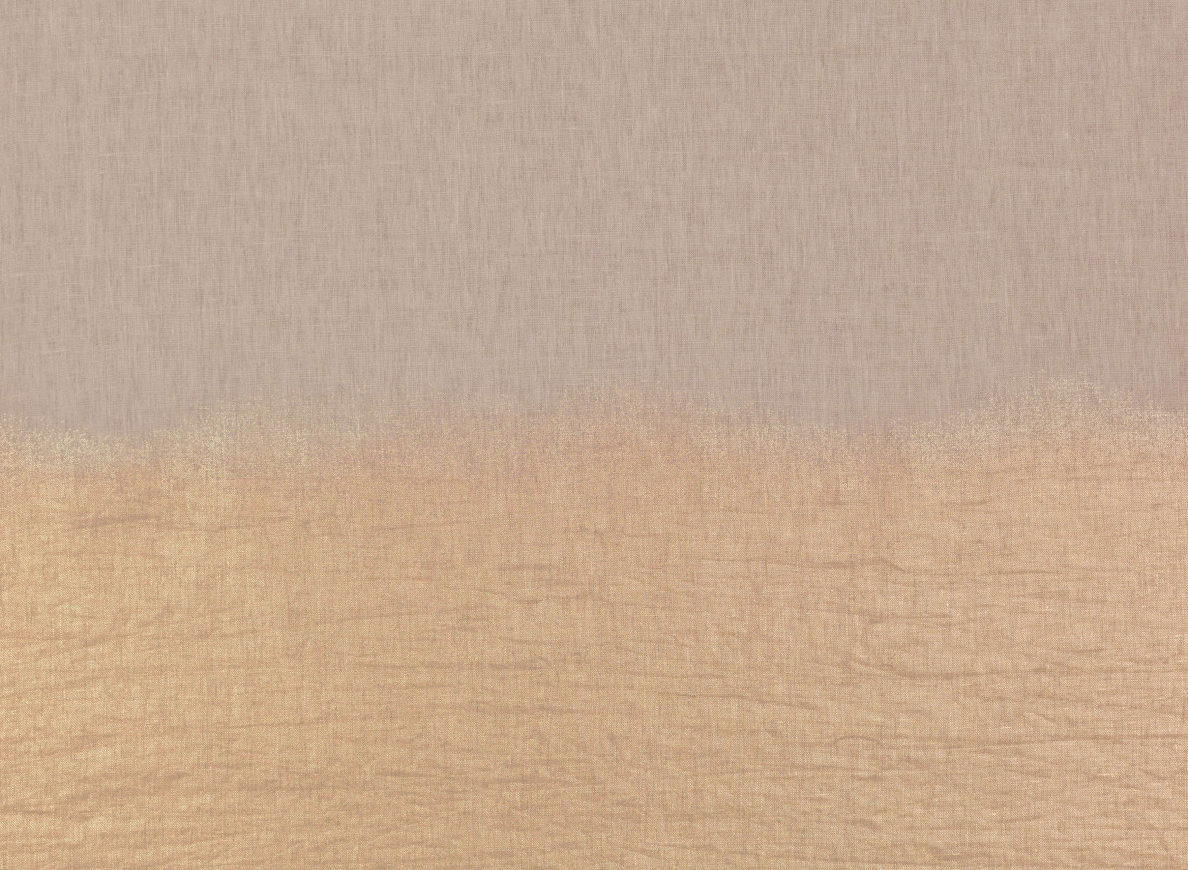 Pendulum Gold K5253-02