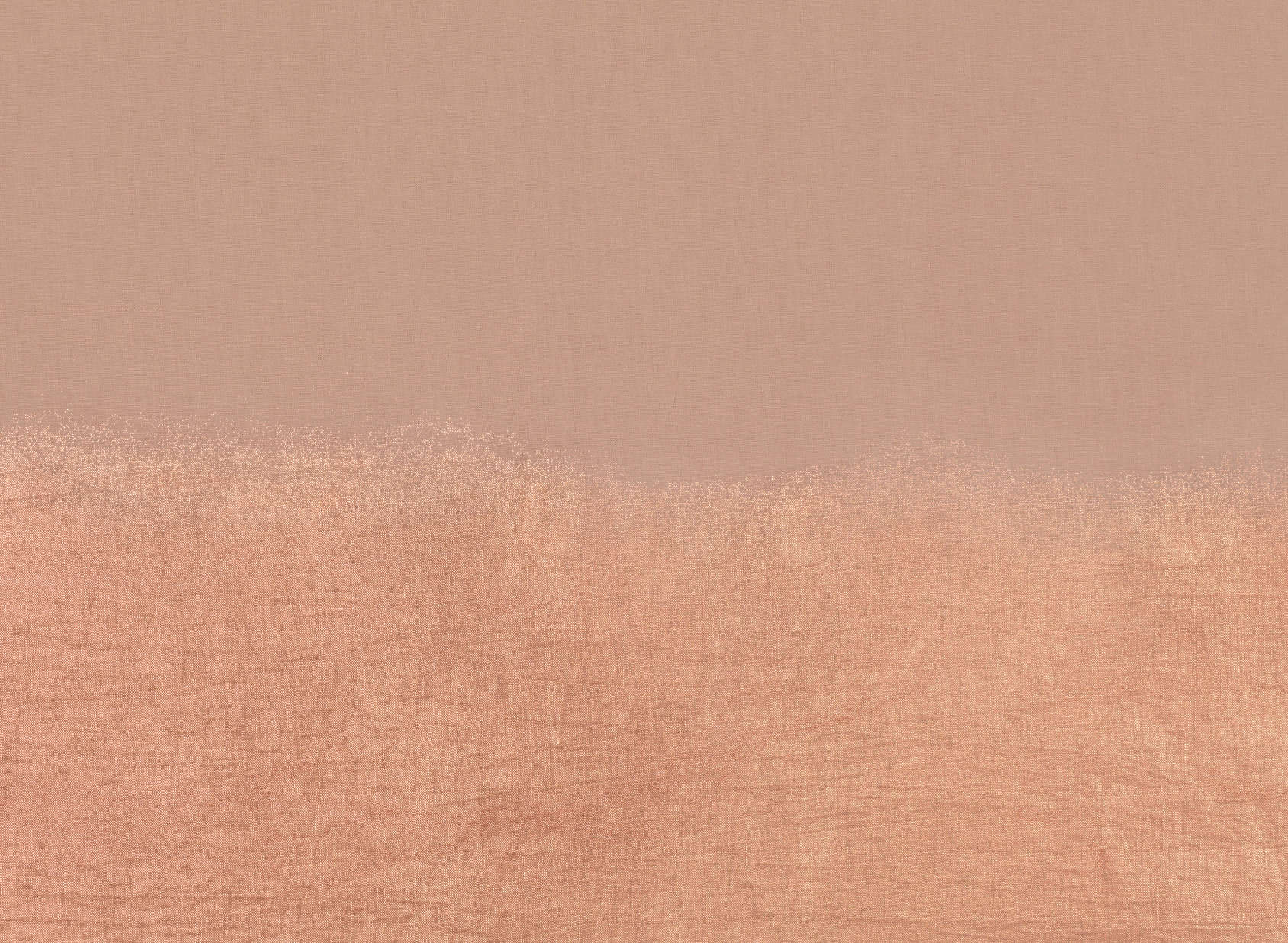 Pendulum Rose Gold K5253-01