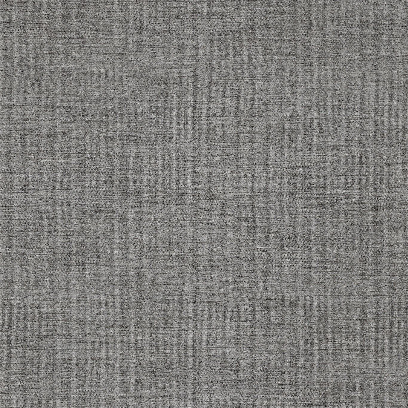 Peninsula EREE110811
