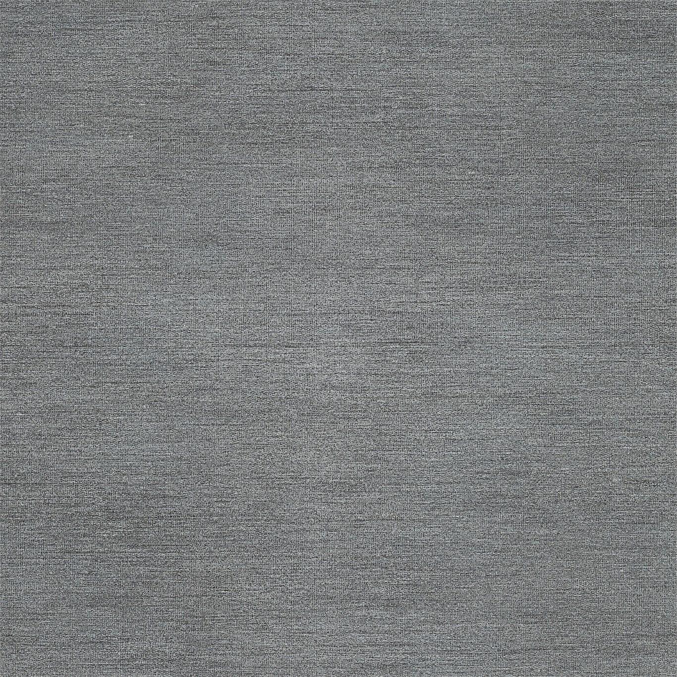 Peninsula EREE110813