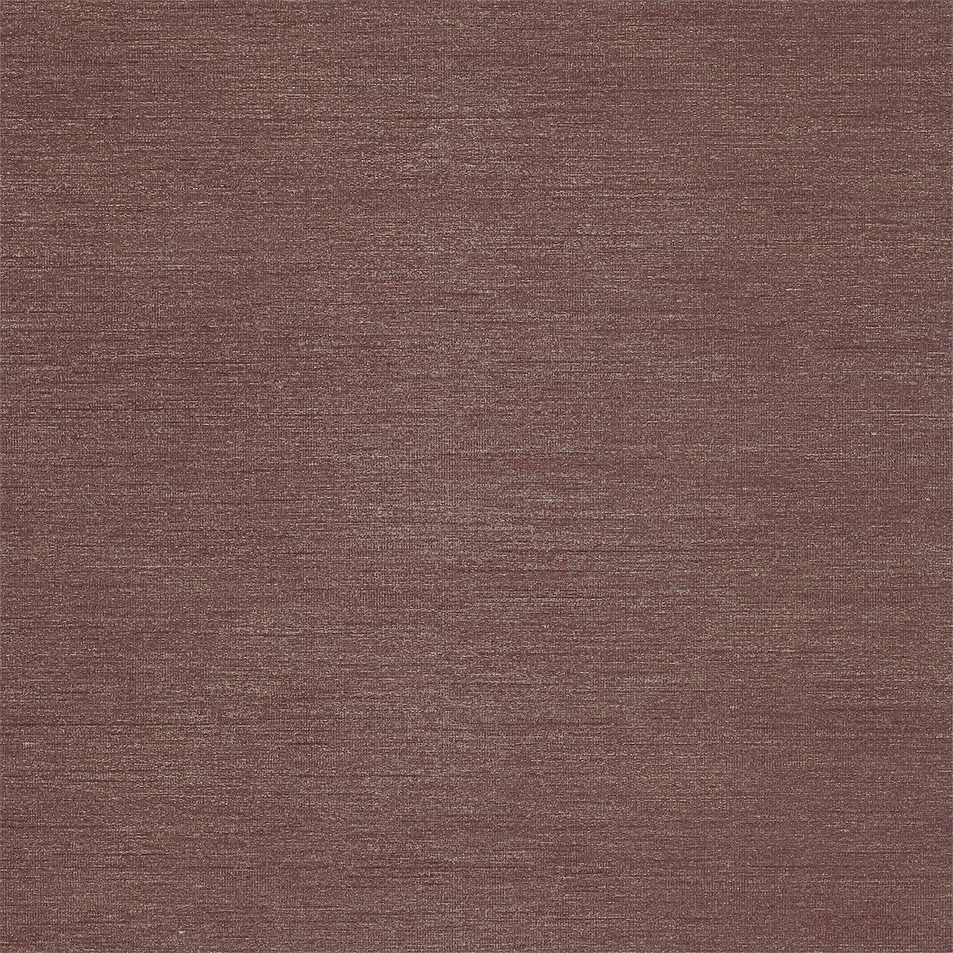 Peninsula EREE110814