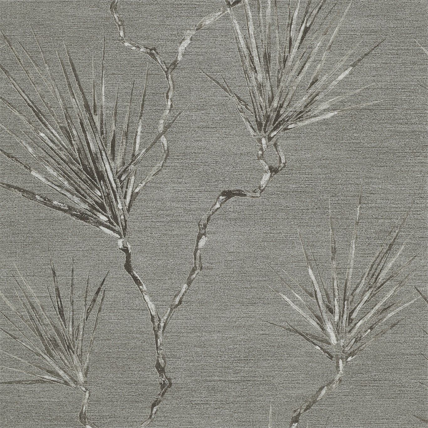 Peninsula Palm EREE110818