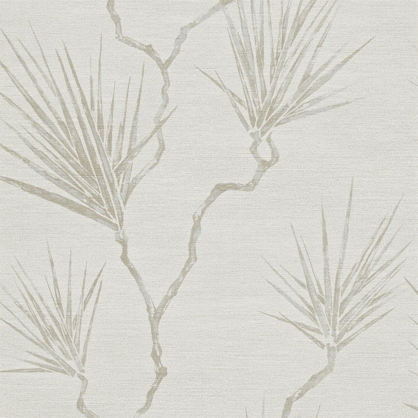 Peninsula Palm EREE110821