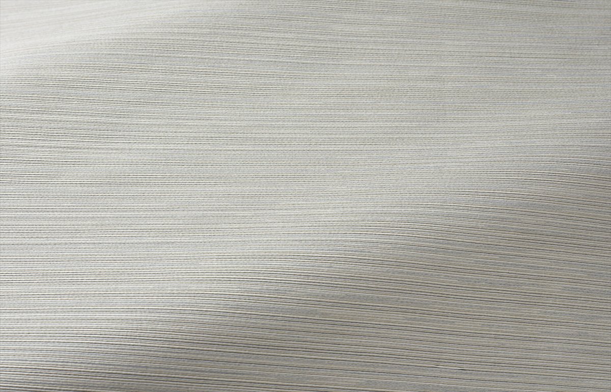 Pepa I6623001