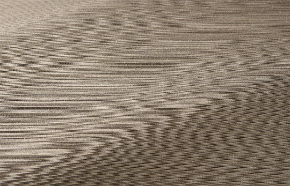 Pepa I6623002