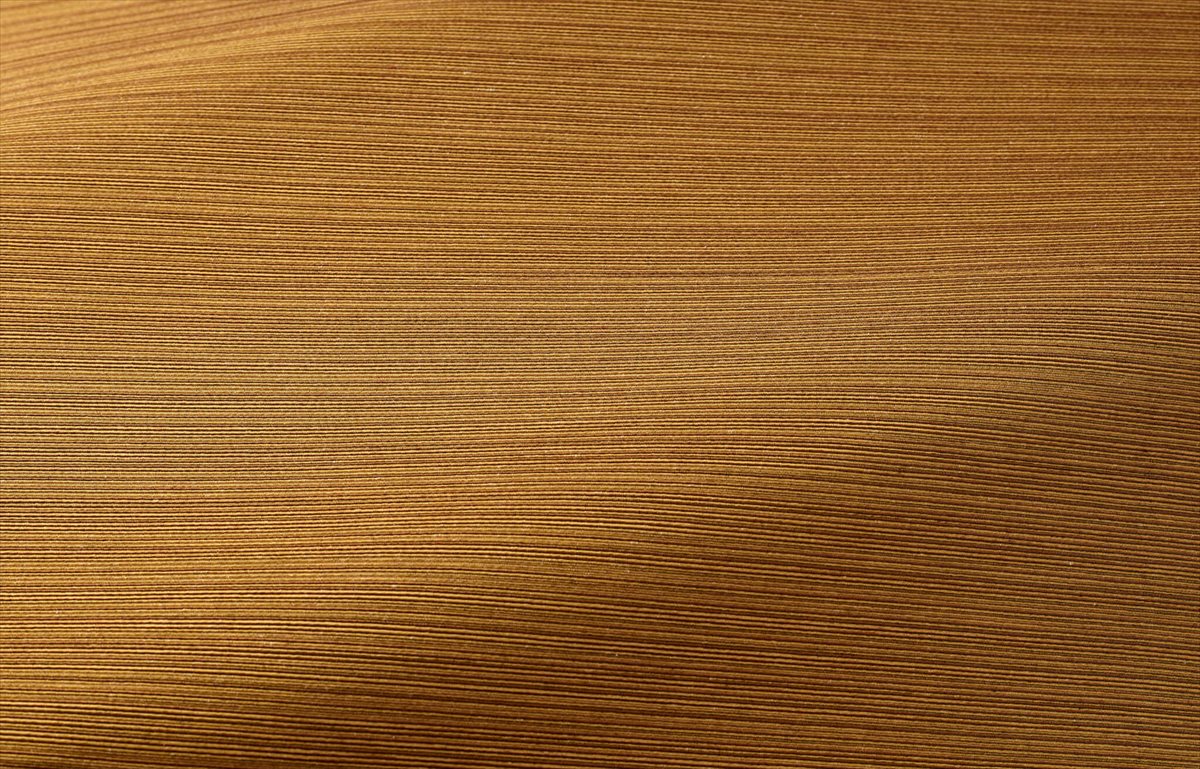 Pepa I6623004