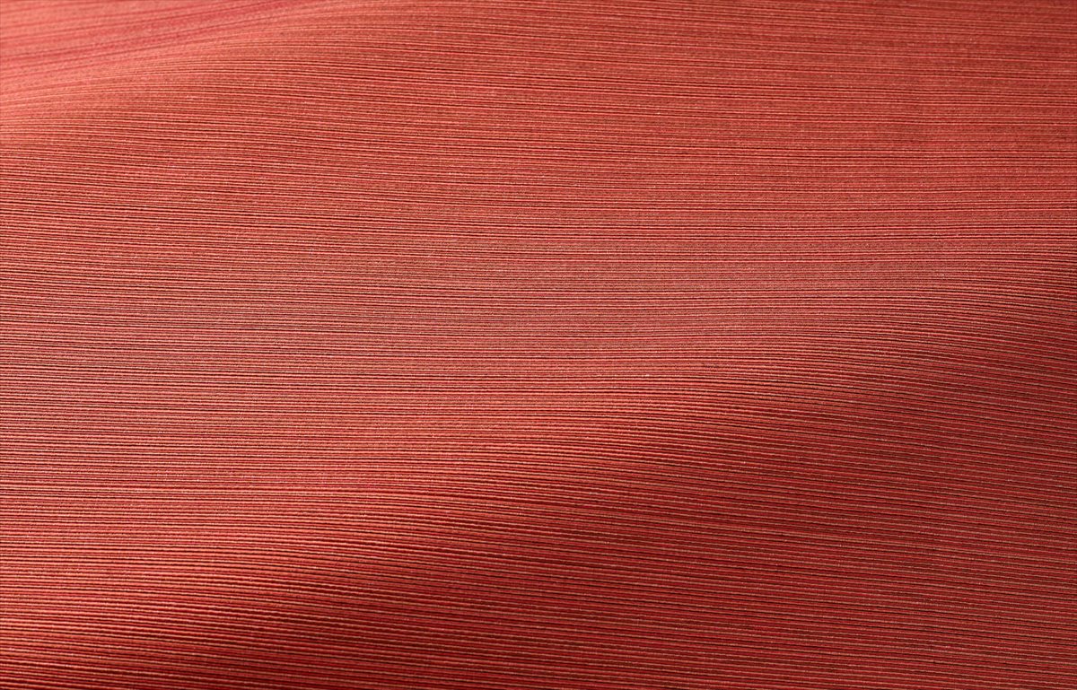 Pepa I6623005
