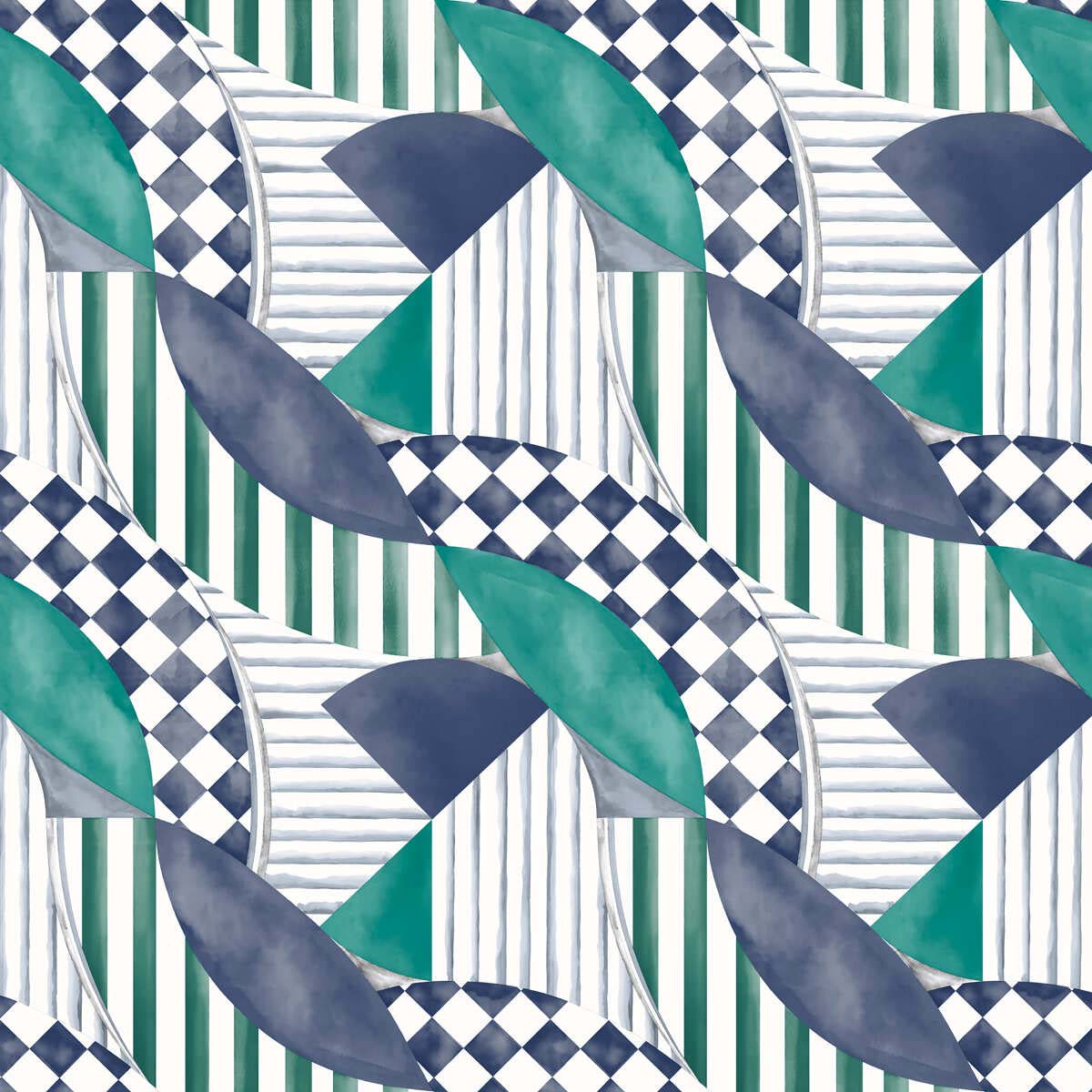7O-A 13