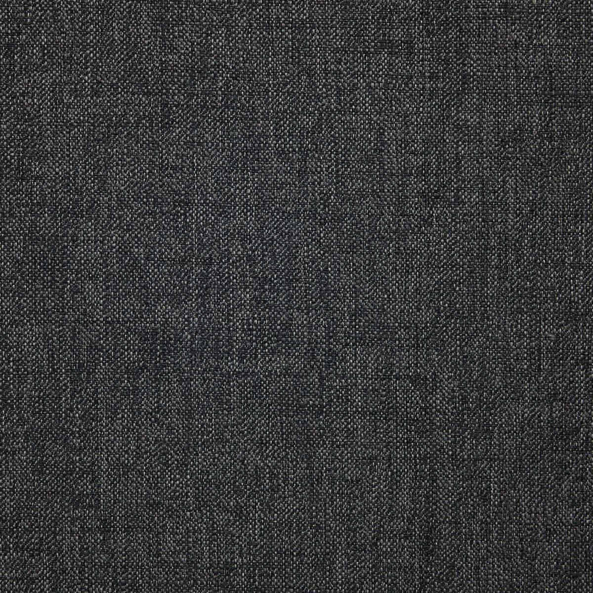 Abaca 00