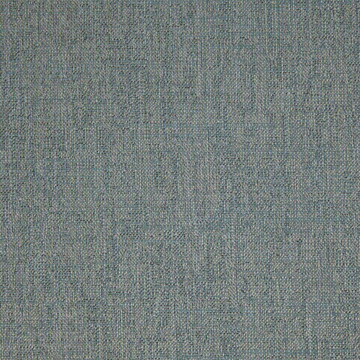 Abaca 04
