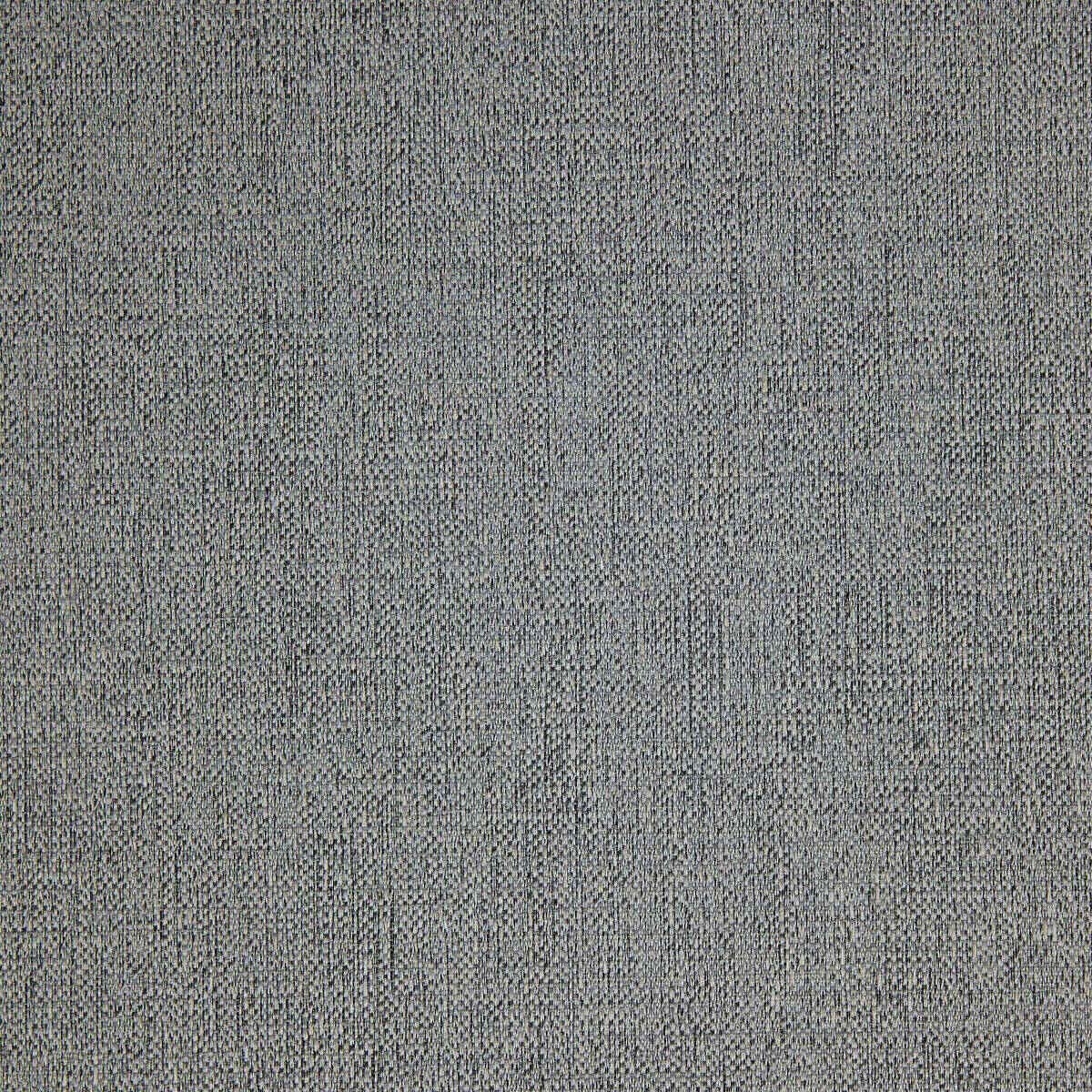 Abaca 09