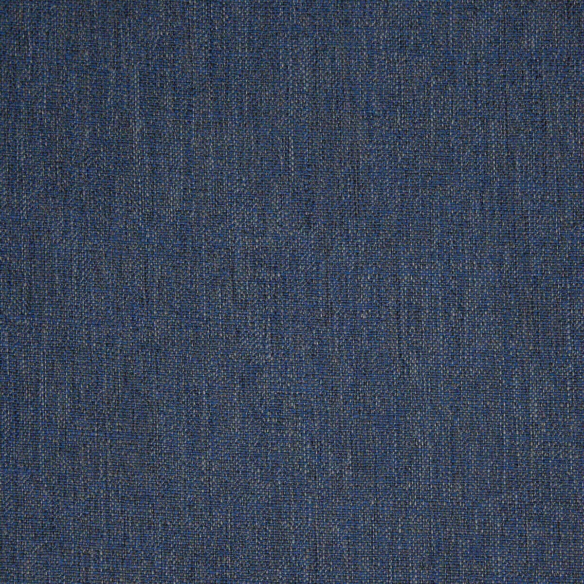 Abaca 24