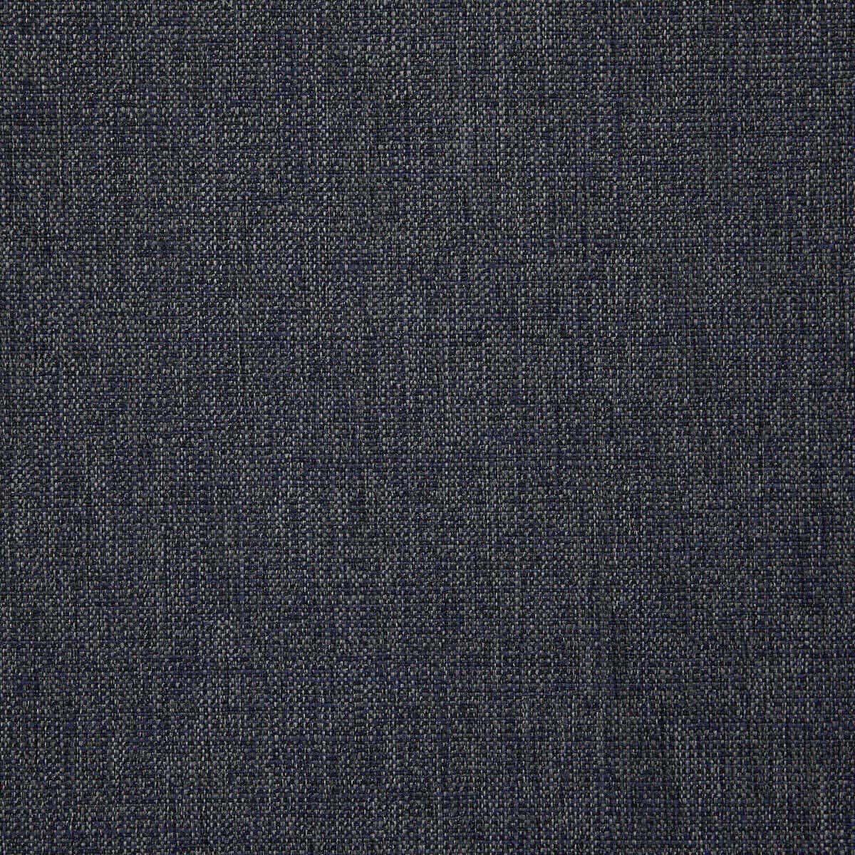 Abaca 34