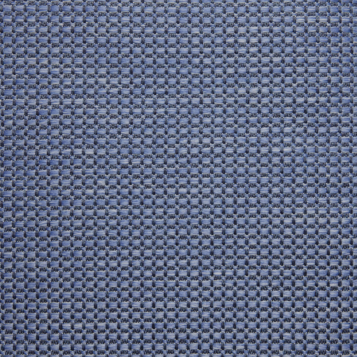 Avalon 04