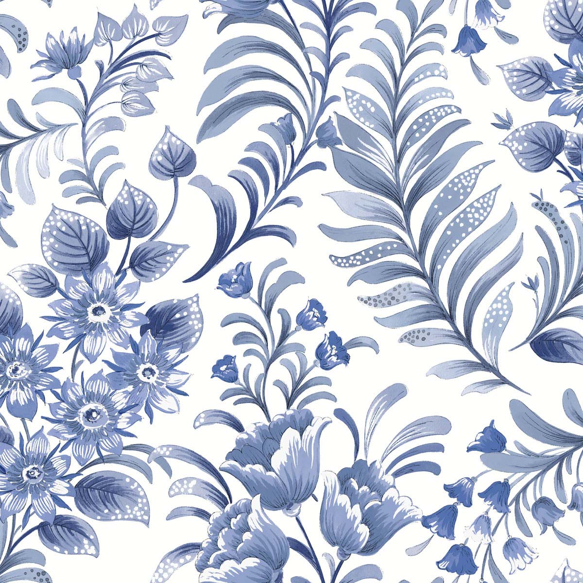 Colette 04