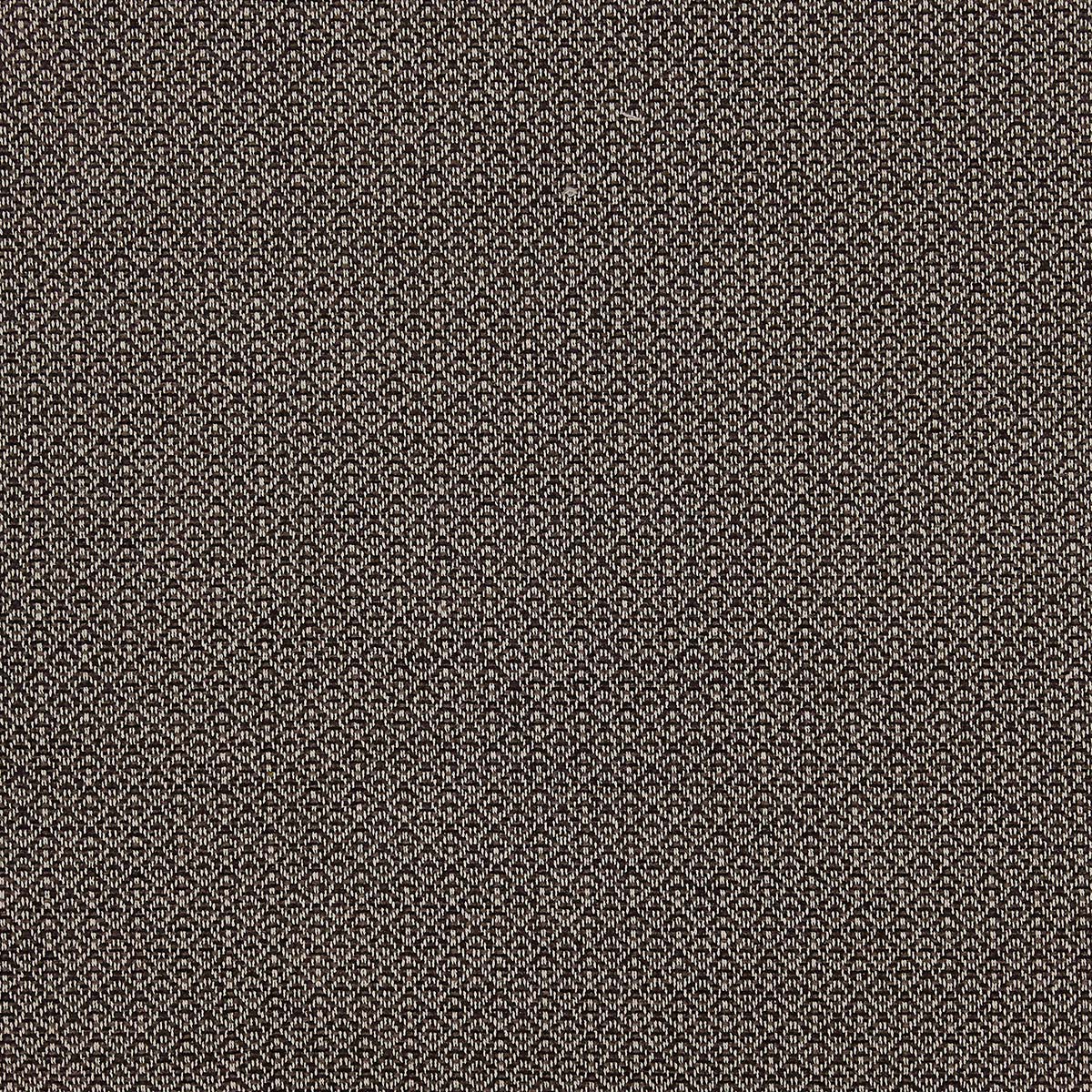 Duma 09