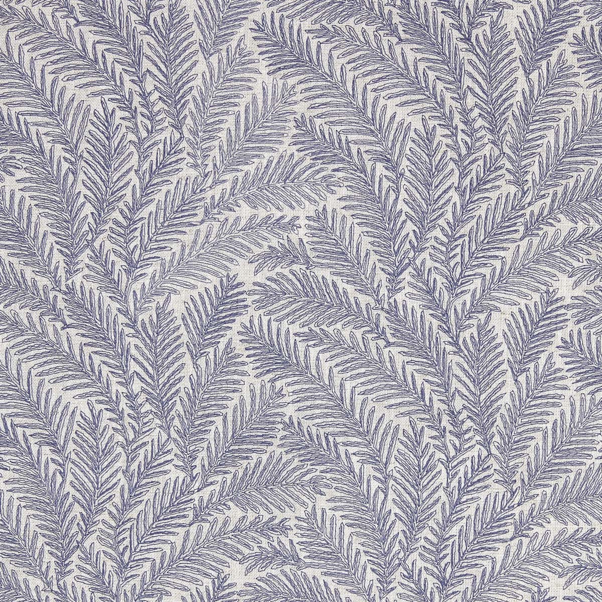 Herbes 04