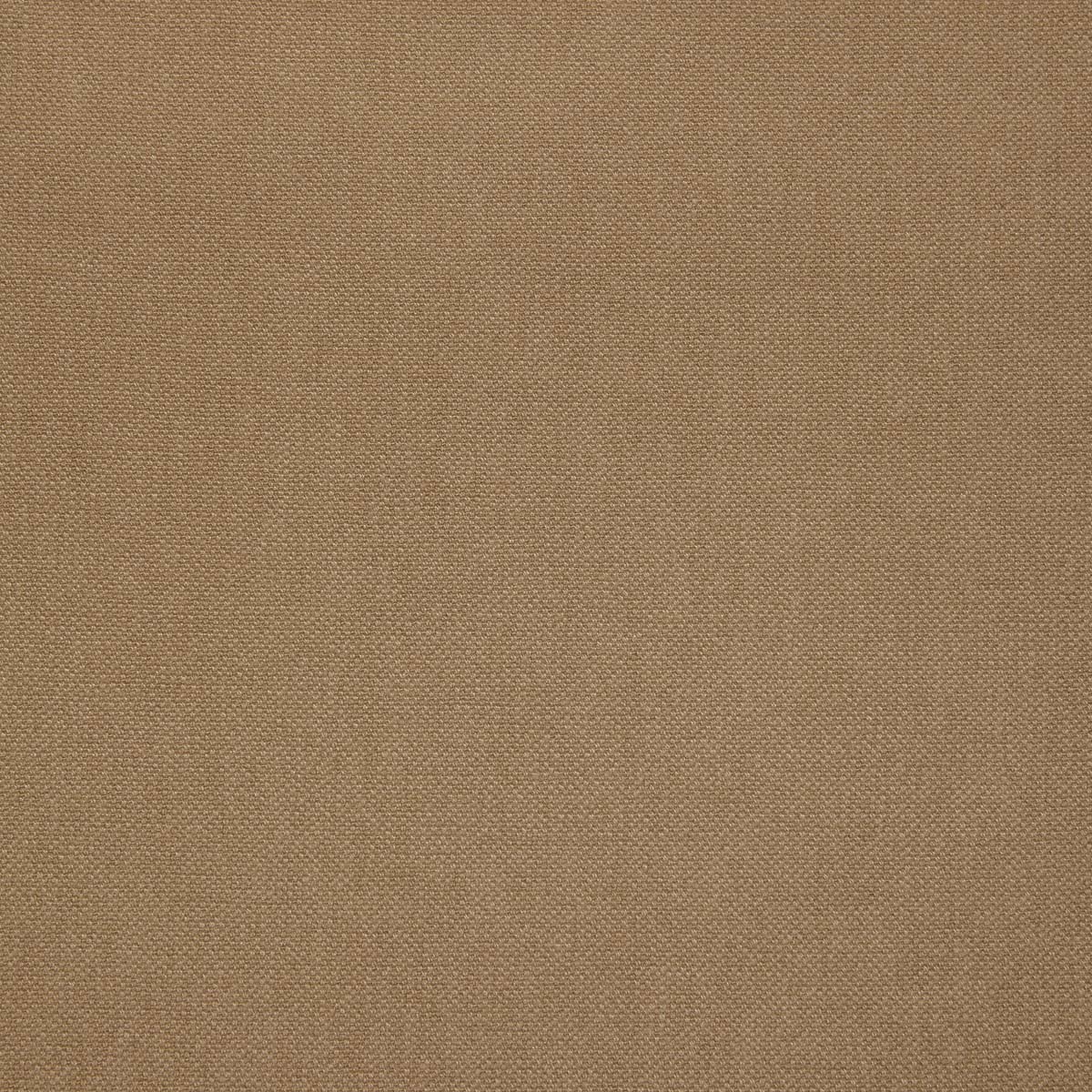Madeira 11