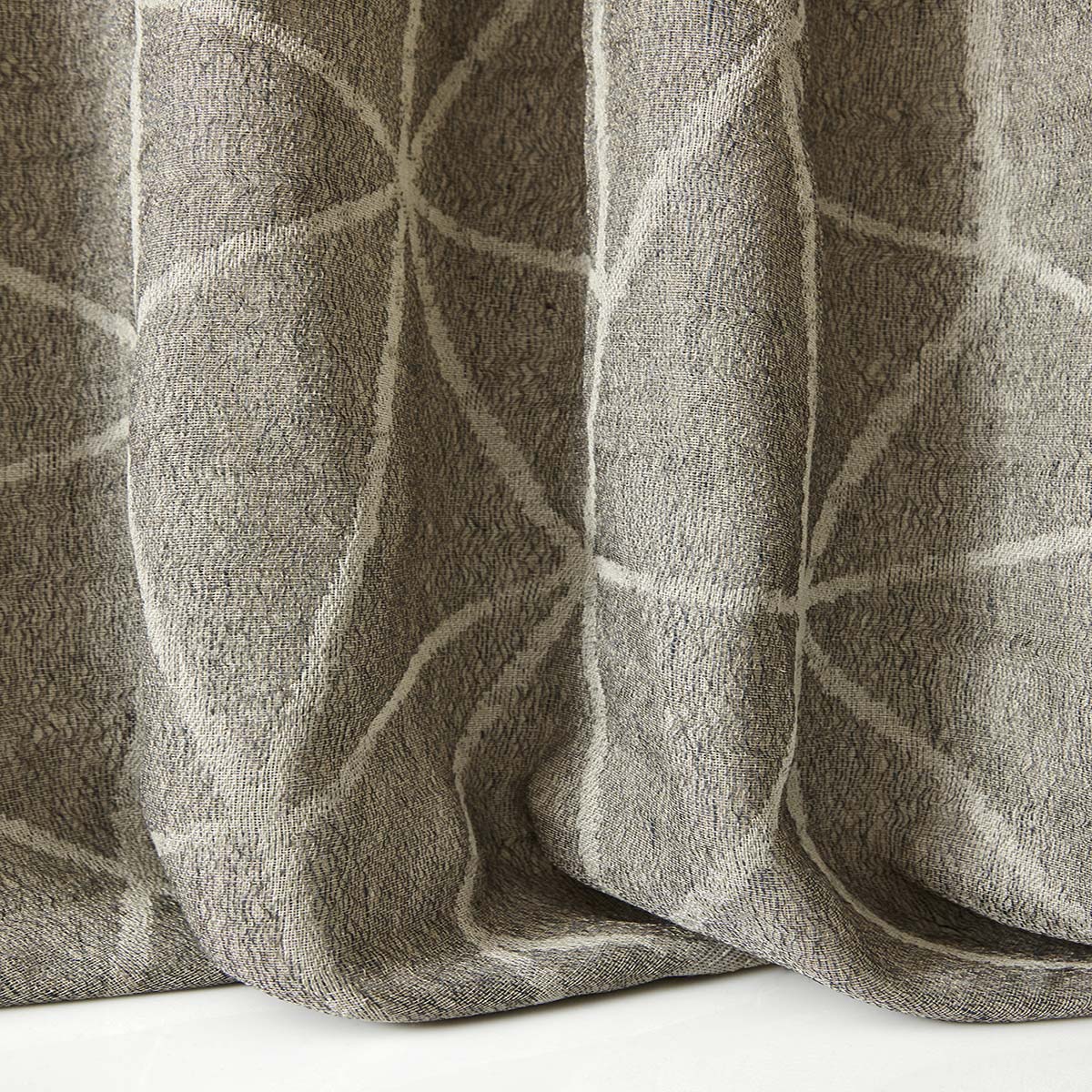 Mesh 01