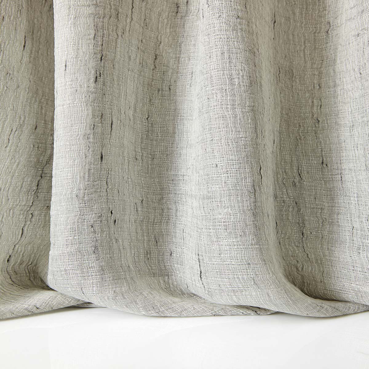 Mist 09