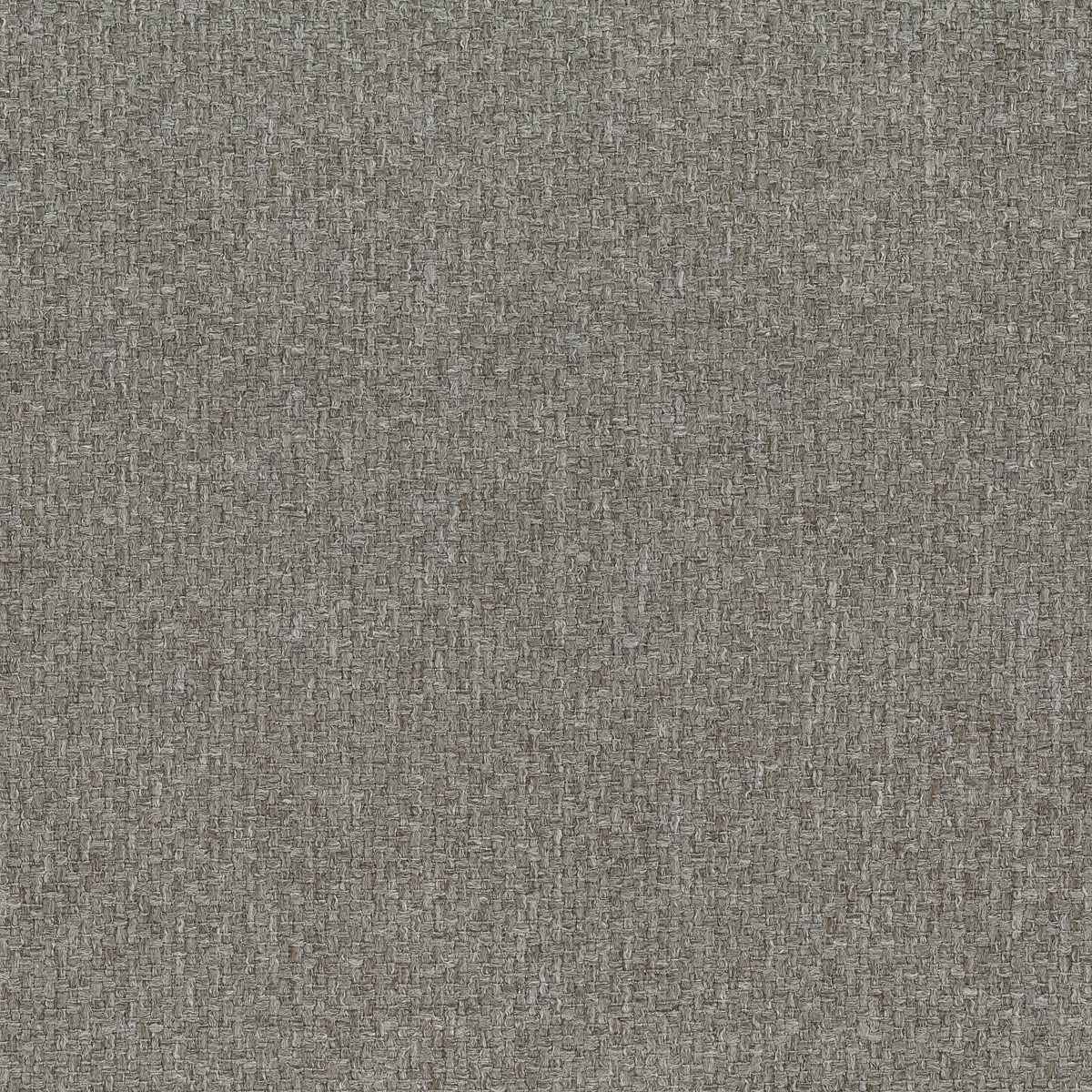Nikko 11