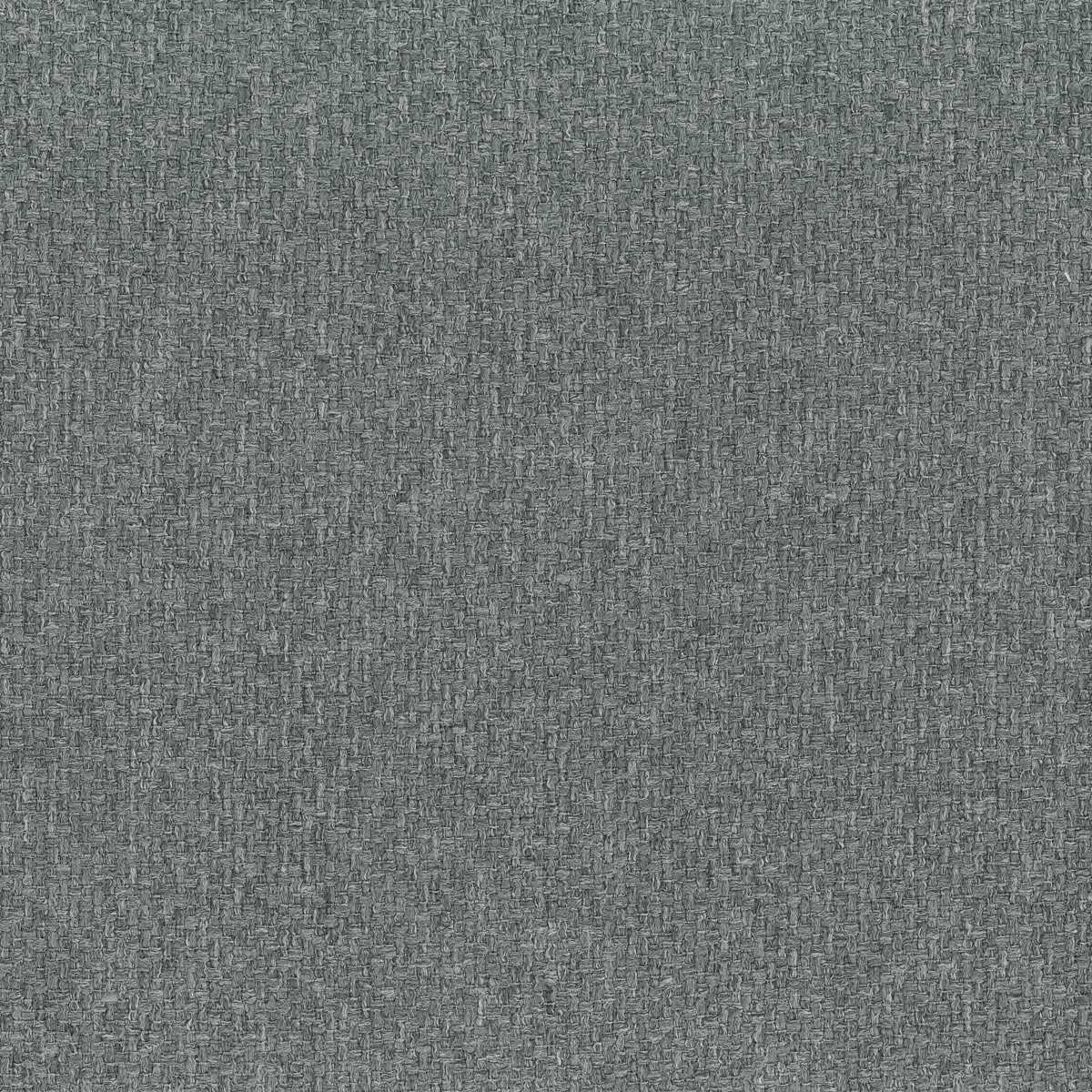 Nikko 29