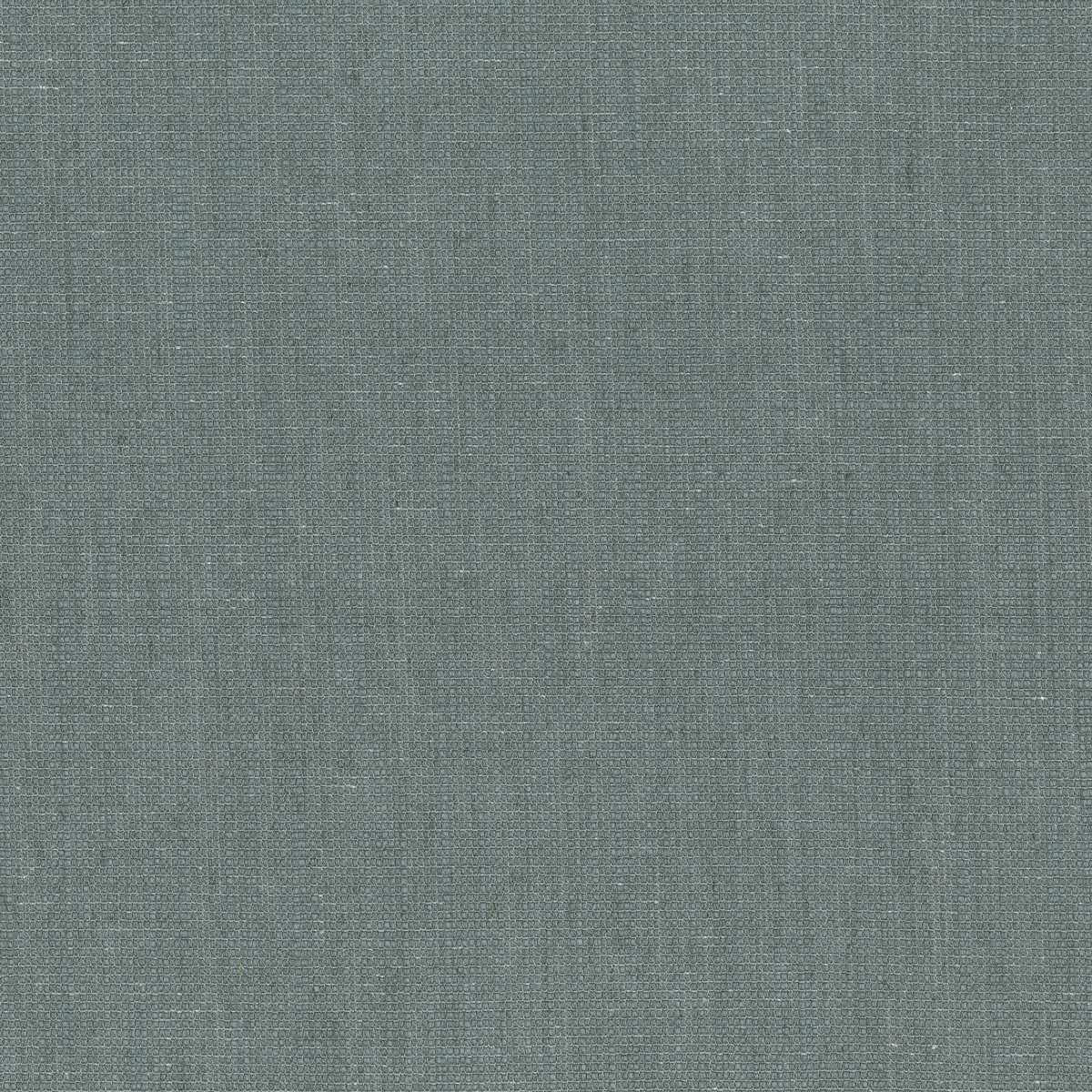 Tatami 04
