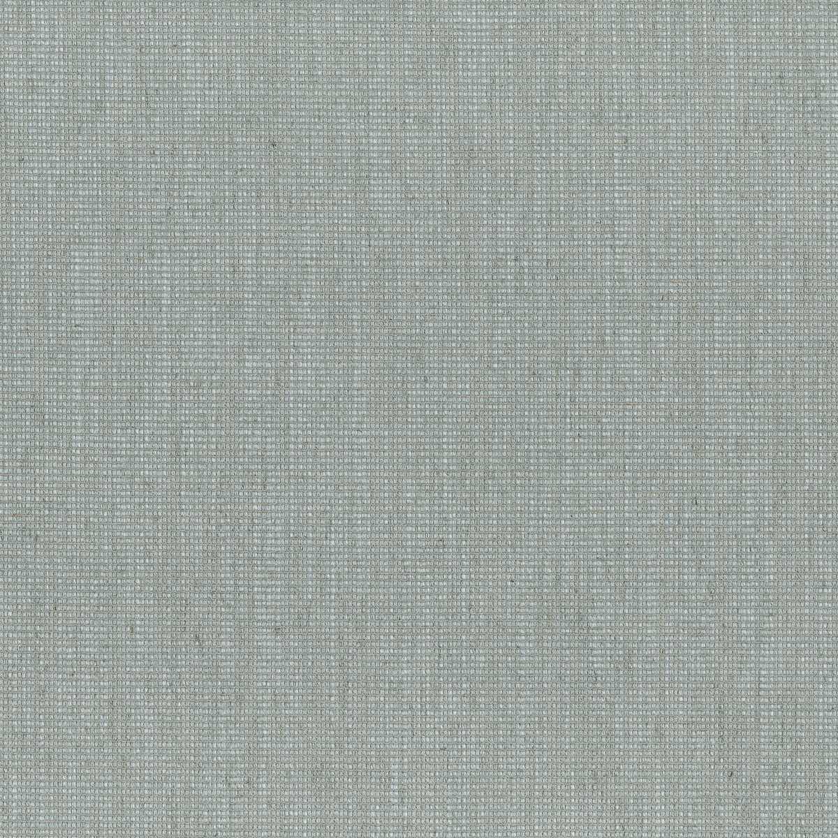 Tatami 09