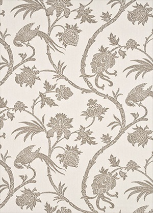 Peplow Trail Taupe BF10433-210