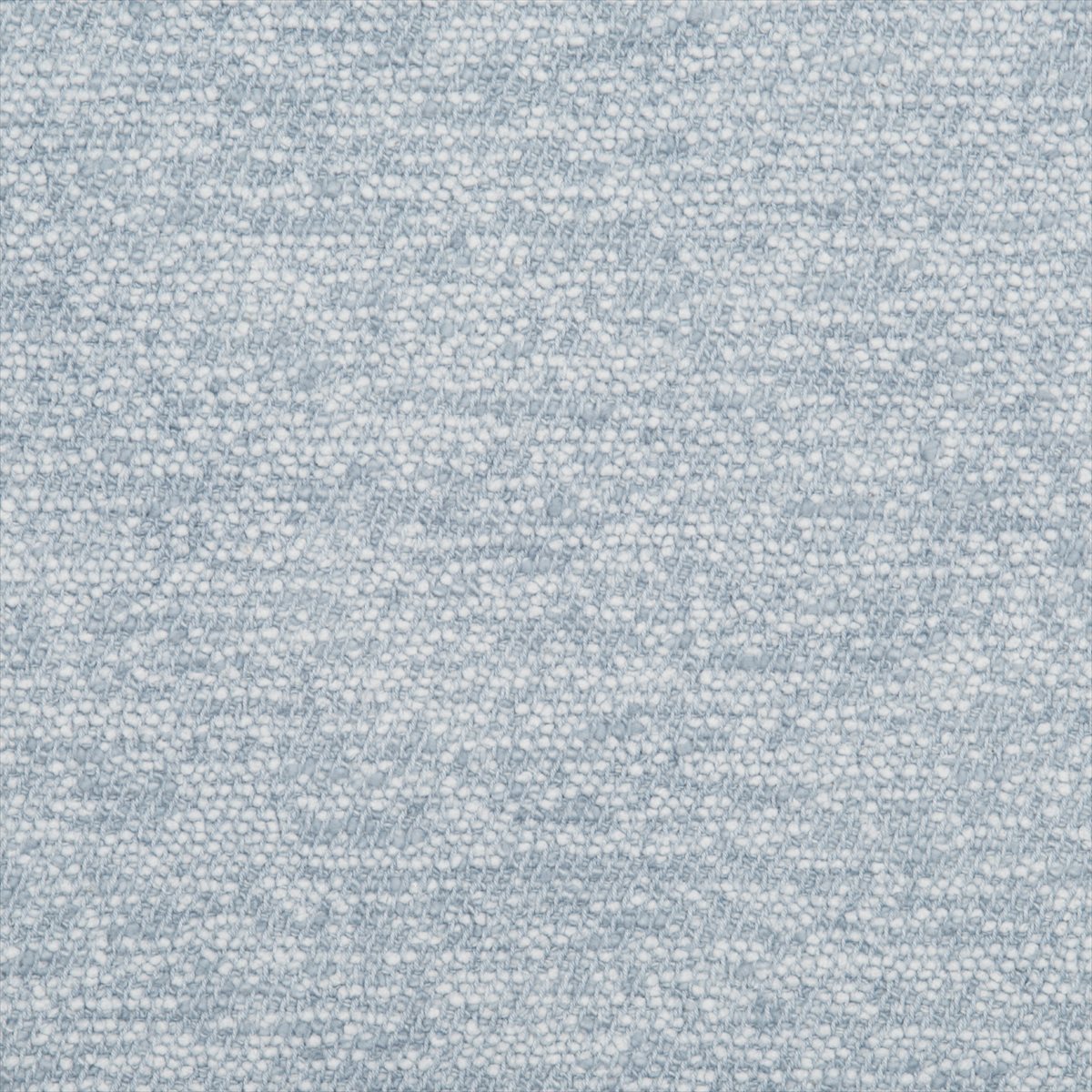 Pepper 10349-002