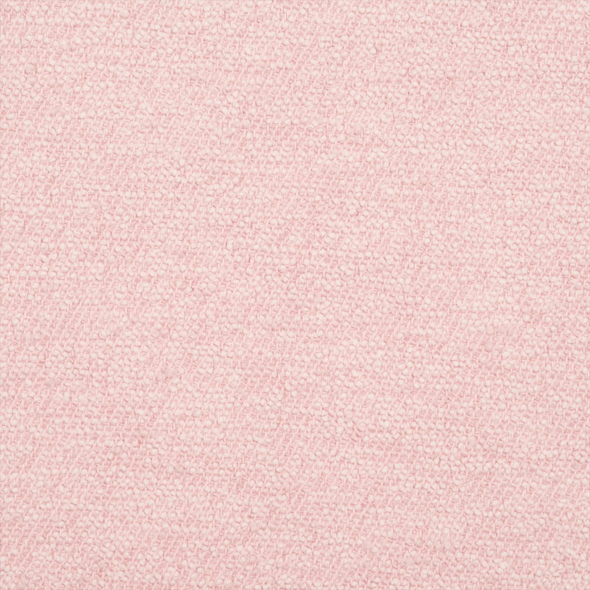 Pepper 10349-006