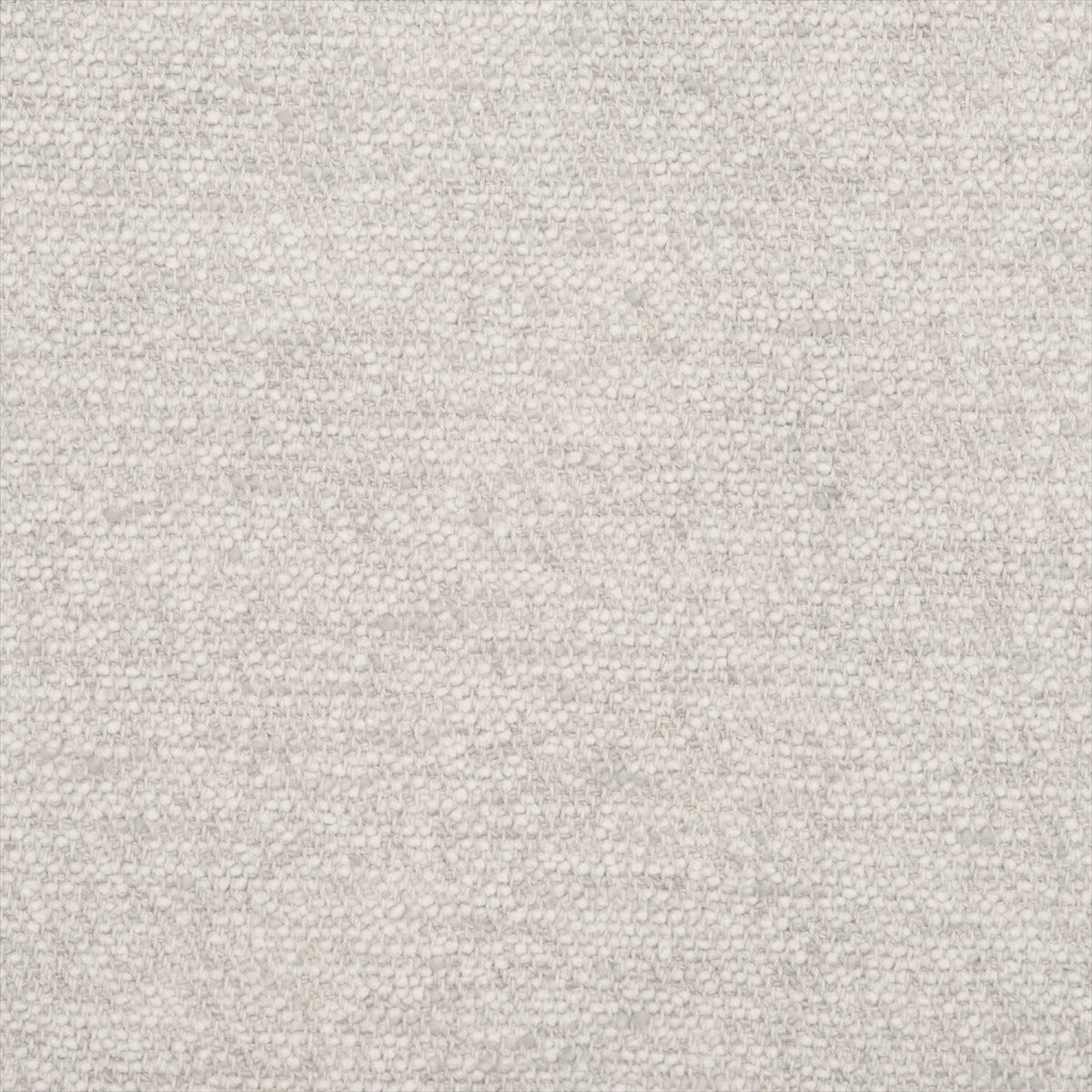 Pepper 10349-009