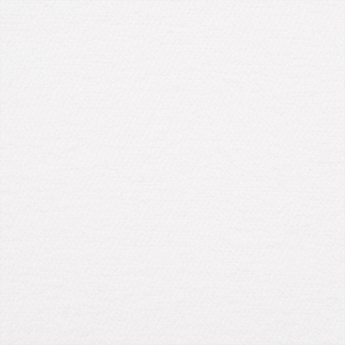 Pepper 10349-010