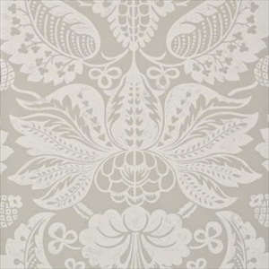 Perandor Damask BW45017-2