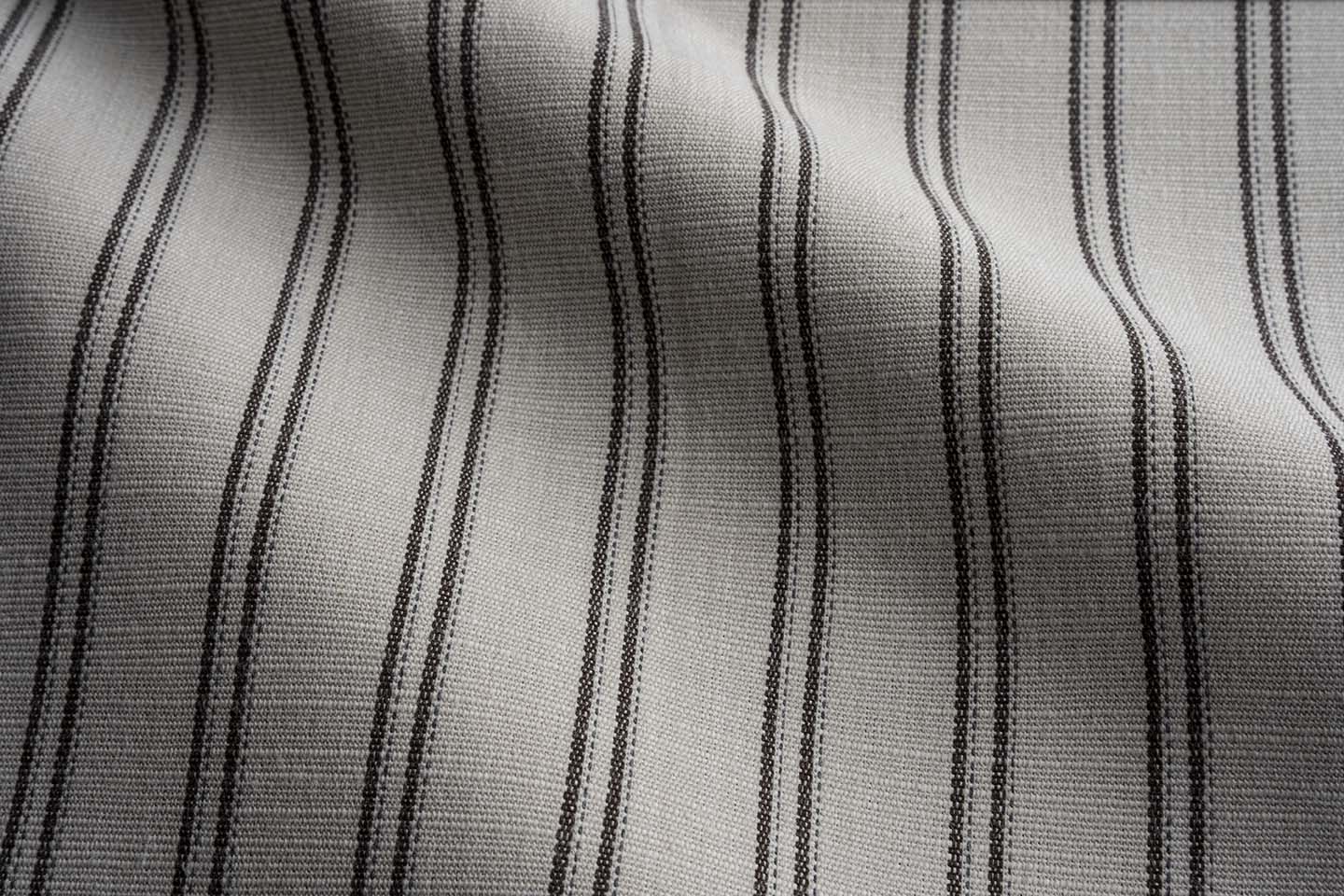 Ascot Stripe 803-101