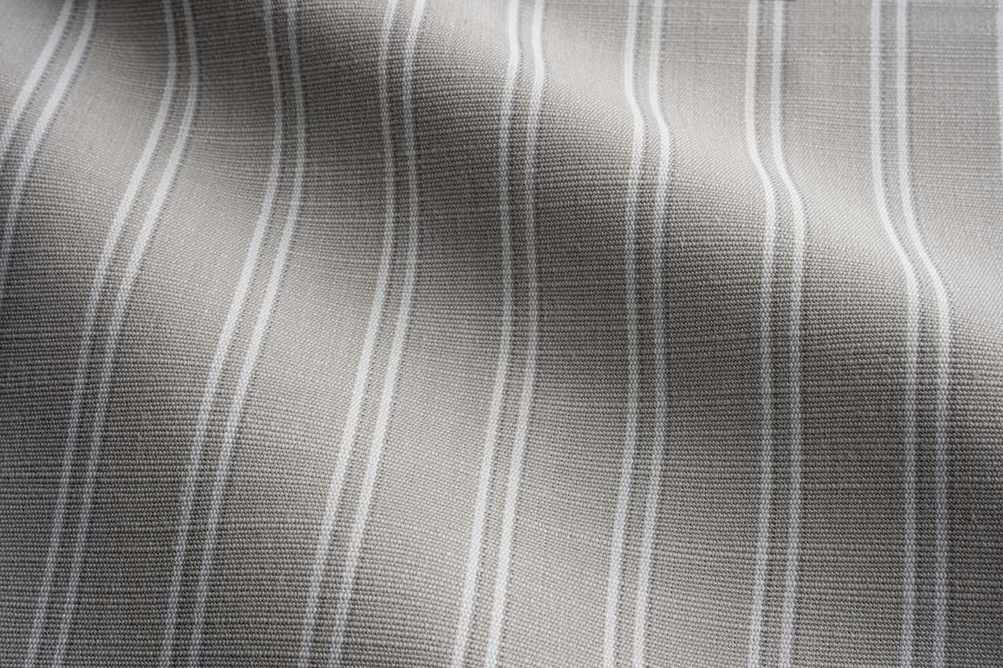Ascot Stripe 803-108
